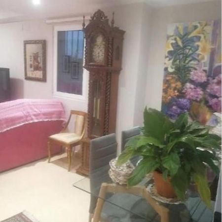 Hotel Casa Carmen Martinez 36 A Moncófar Esterno foto