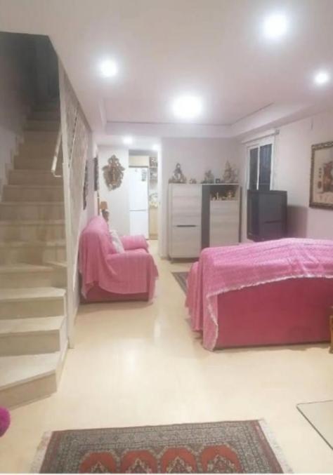 Hotel Casa Carmen Martinez 36 A Moncófar Esterno foto