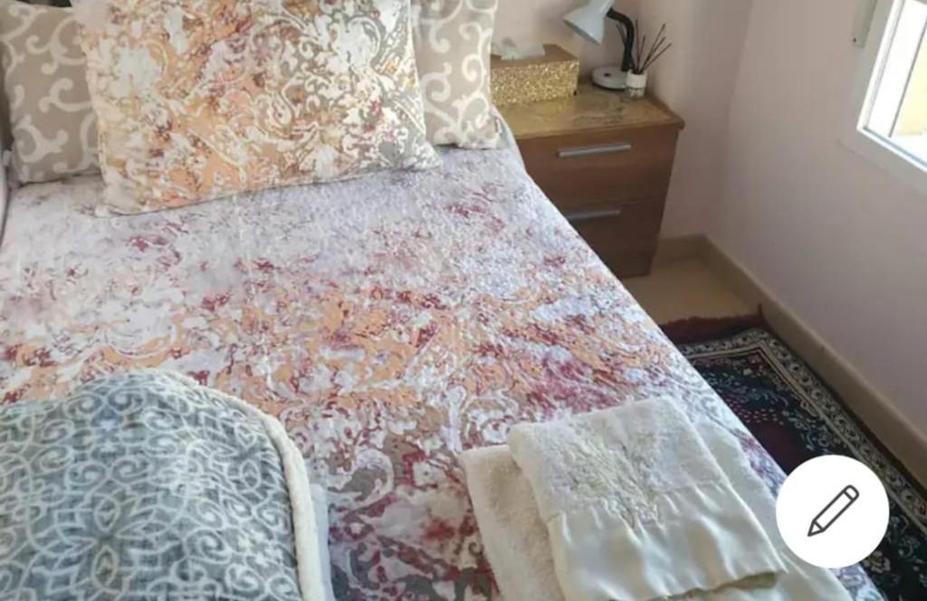Hotel Casa Carmen Martinez 36 A Moncófar Esterno foto